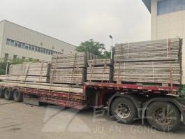 湖南大批量二手货架回收，高效率回收
